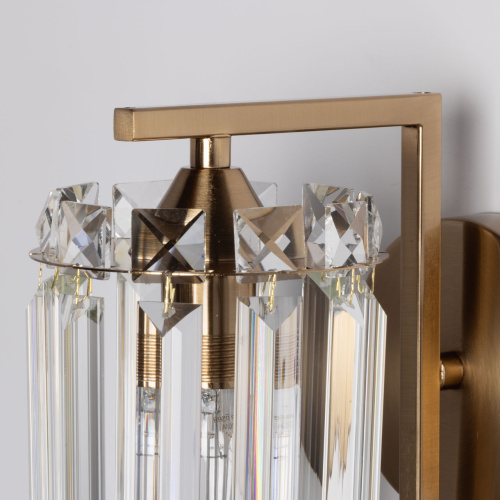 Бра MW-Light Аделард 642029101 фото 4