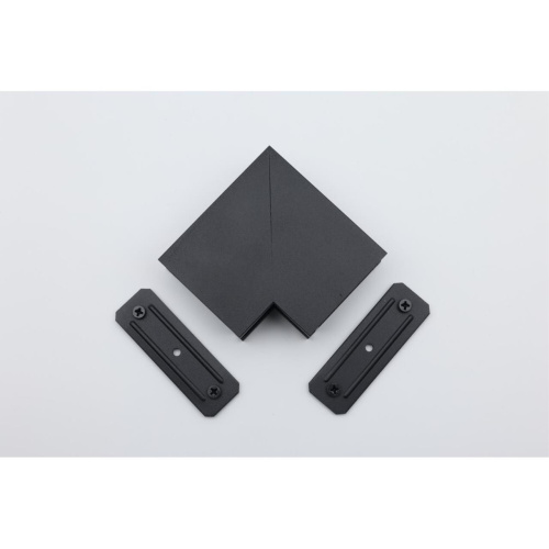 Трековая фурнитура APL.0282.00.05 фото 9