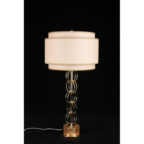 Настольная лампа APL.741.04.01 фото 15