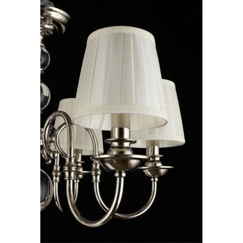 Люстра подвесная APL.704.03.06 фото 9