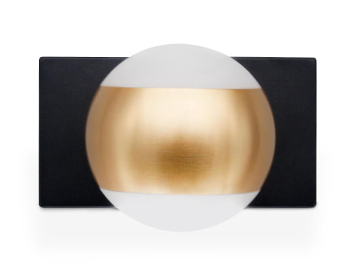 Бра Ambrella light Wall FW571 фото 6 Бра Ambrella light Wall FW571 фото 6
