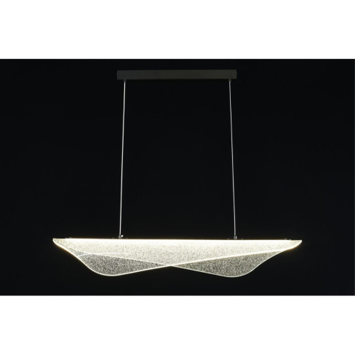 Люстра подвесная APL.078.13.30 фото 4