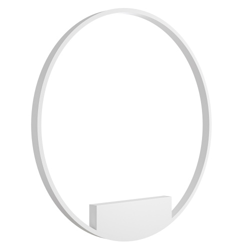 Настенный светильник (бра) Maytoni MOD058WL-L50W4K фото 3