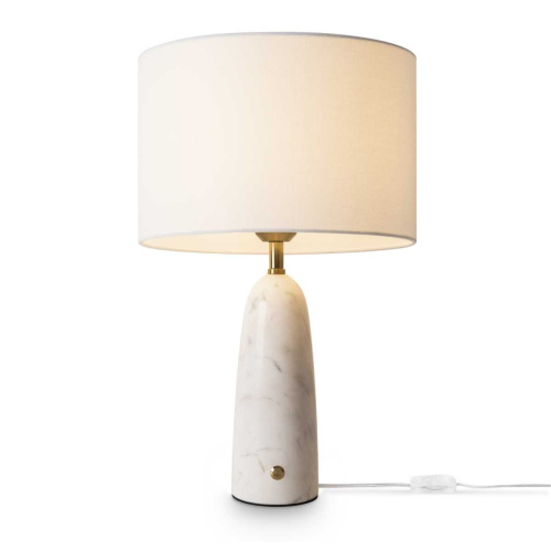 Настольная лампа Freya FR2054TL-01BS3 фото 8 Настольная лампа Freya FR2054TL-01BS3 фото 8