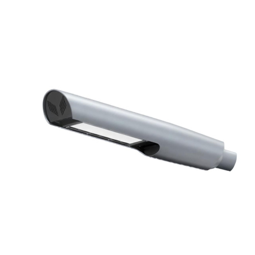 Светильник OXOR-NOXT(with bracket)-545x100-35W Day4000 (BK, 120 deg, 230V) IP65 Arlight 052477 Светильник OXOR-NOXT(with bracket)-545x100-35W Day4000 (BK, 120 deg, 230V) IP65 Arlight 052477