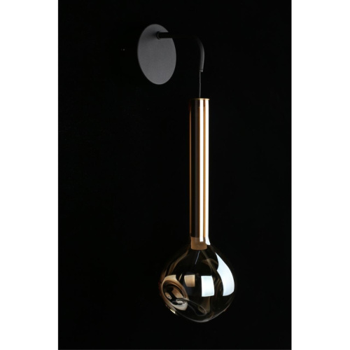 Светильник настенный (Бра) APL.058.01.04 фото 9 Светильник настенный (Бра) APL.058.01.04 фото 9