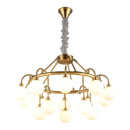 Люстра подвесная APL.839.03.15 Люстра подвесная APL.839.03.15