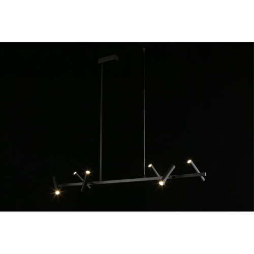 Люстра подвесная APL.067.03.30 фото 13 Люстра подвесная APL.067.03.30 фото 13