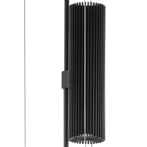 Подвесной светодиодный светильник Lightstar Viola 814531 фото 5