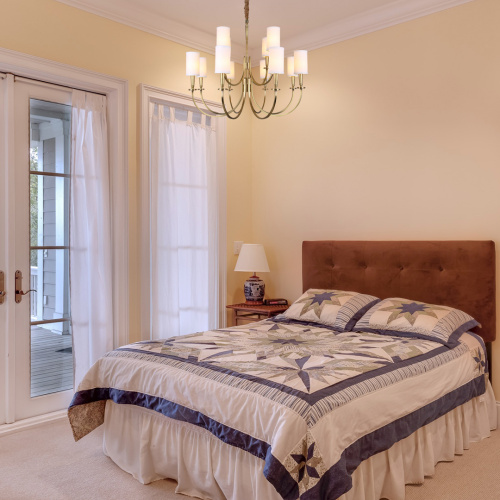 Люстра Cloyd LONSDALE C12 / Ø93 см - латунь (арт.10044) фото 2 Люстра Cloyd LONSDALE C12 / Ø93 см - латунь (арт.10044) фото 2