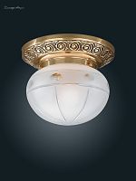 Reccagni Angelo PL 7844/1