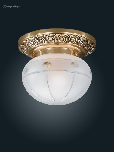 Reccagni Angelo PL 7844/1