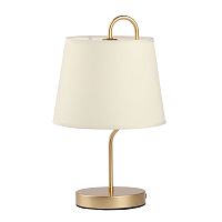 Настольная лампа MW-Light VEGA 329032801
