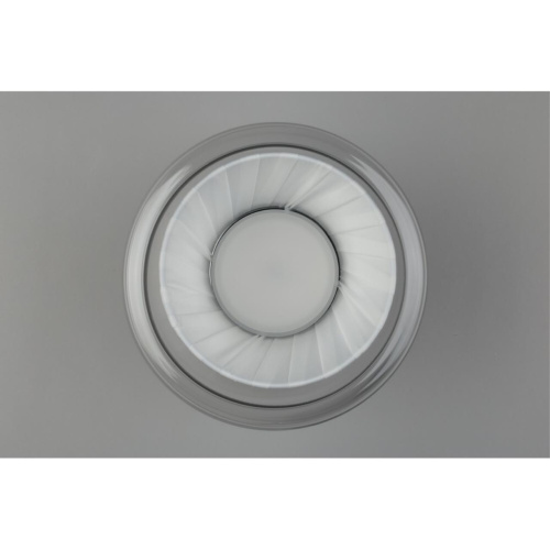 Светильник потолочный APL.089.27.08 фото 6 Светильник потолочный APL.089.27.08 фото 6