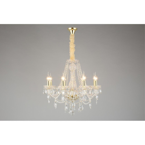 Люстра подвесная APL.755.13.08 фото 2