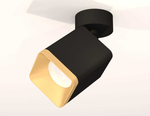 Комплект спота Ambrella light Techno Spot XM (A2210, C7813, N7704) XM7813004 фото 3