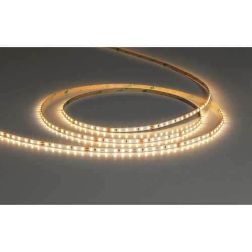 Светодиодная лента 24V 9,6W/m 3000К 5м Arte Lamp TAPE A2412005-01-3K фото 4 Светодиодная лента 24V 9,6W/m 3000К 5м Arte Lamp TAPE A2412005-01-3K фото 4