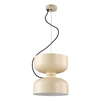 Подвесной светильник Divinare Paola 5863/33 SP-1