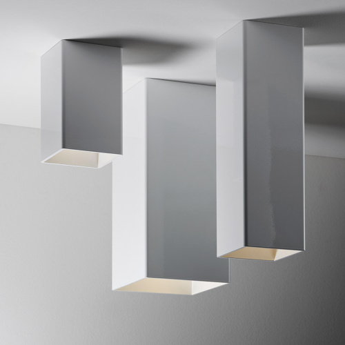 Потолочный светильник F15E0501 фото 2 Потолочный светильник F15E0501 фото 2