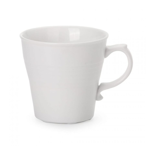 Кружка Estetico Quotidiano The Mug фото 2 Кружка Estetico Quotidiano The Mug фото 2