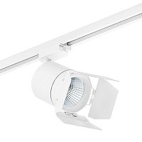C126296 Cветильник Canno LED (301262+202996)
