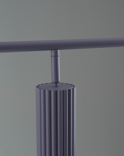 Светильник подвесной Moderli V11782-4P Cora фото 2