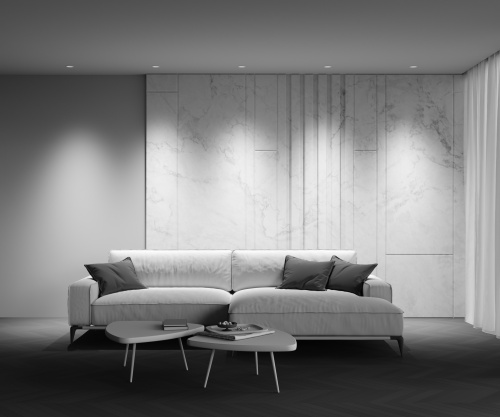 Встраиваемый светильник Technical DL043-01-15W3K-RD-W-1 фото 7