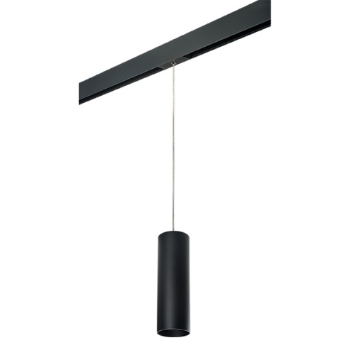 PRORP6497 Светильник д/1-фазн трека RULLO HP16 (216497+595887) PRORP6497 Светильник д/1-фазн трека RULLO HP16 (216497+595887)