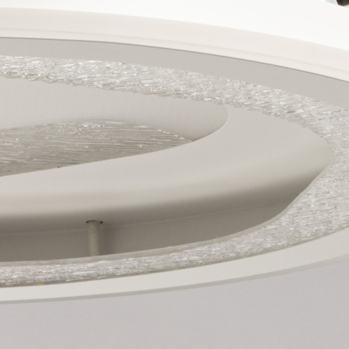 Люстра De City Норден фото 2