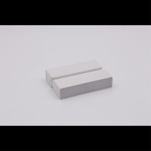 Светильник трековый APL.0103.10.05 фото 6