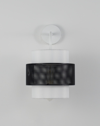 Бра Moderli V10484-1W Gela фото 5