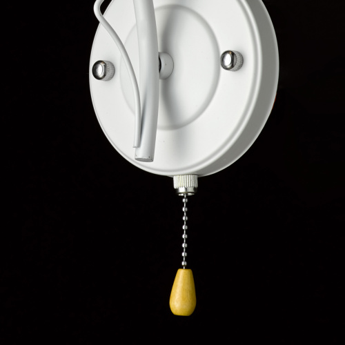 Бра De City Нежность 676026001 фото 2 Бра De City Нежность 676026001 фото 2