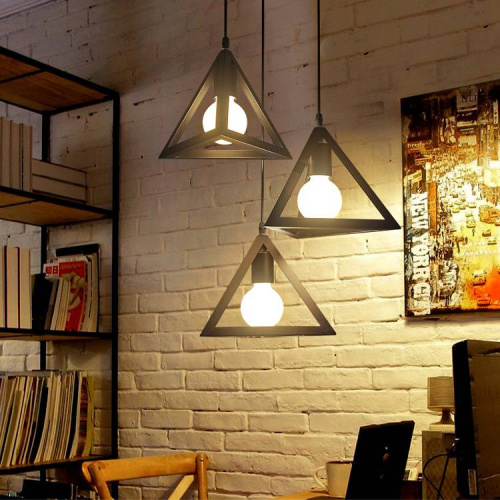 Подвесной светильник Moderli V1620-1P Ambiente фото 6 Подвесной светильник Moderli V1620-1P Ambiente фото 6