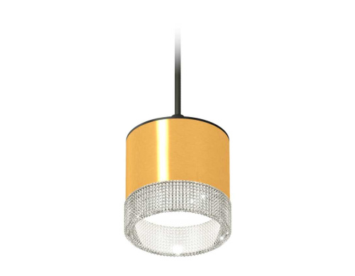 Комплект подвесного светильника Ambrella light Techno Spot XP (A2333, C8121, N8480) XP8121030 фото 4
