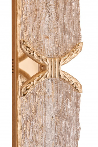 Бра Epico Gold FL1050-2W фото 7 Бра Epico Gold FL1050-2W фото 7