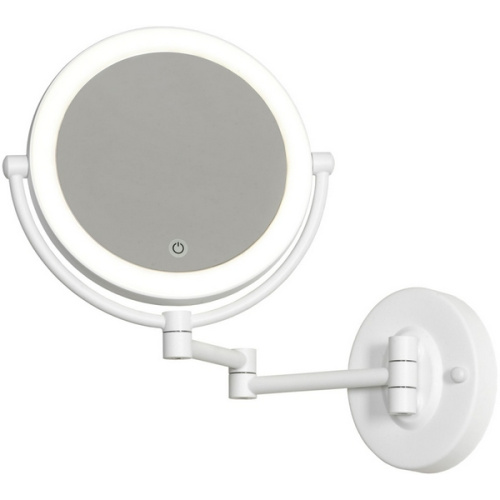 Бра Lussole SY9627