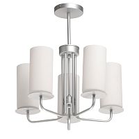 Потолочная люстра De City Каталина 361012405