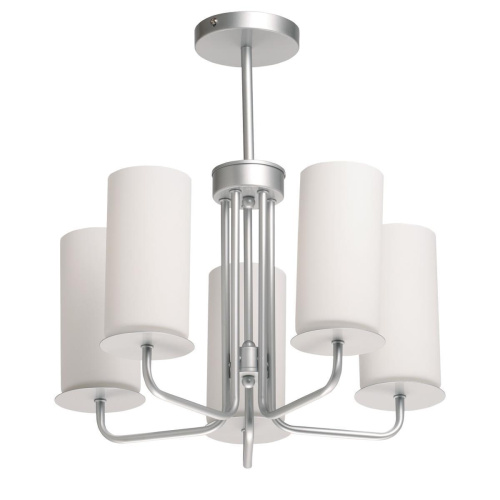 Потолочная люстра De City Каталина 361012405 Потолочная люстра De City Каталина 361012405