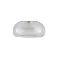 Плафон Mantra Andromeda 9352