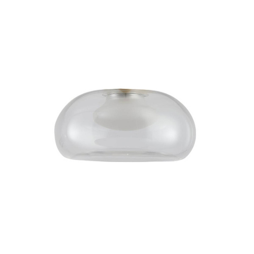 Плафон Mantra Andromeda 9352 Плафон Mantra Andromeda 9352