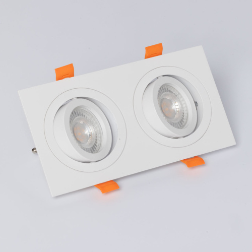 Люстра De Markt фото 3