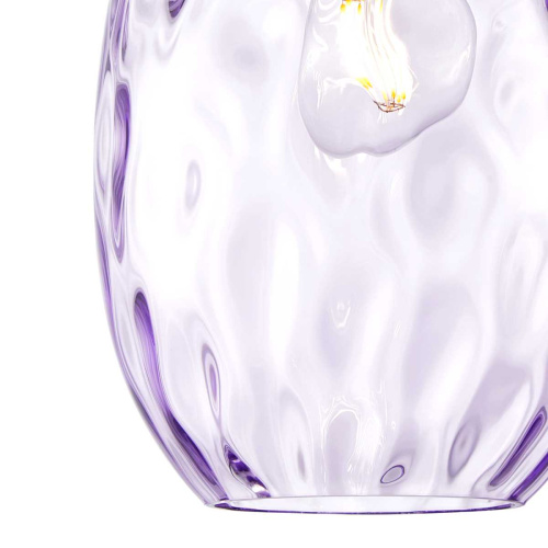 Подвесной светильник Lightstar Nubella 806128 фото 4