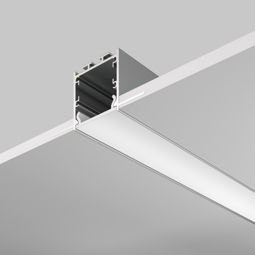 Профиль Led Strip ALM-7135-S-2M фото 6