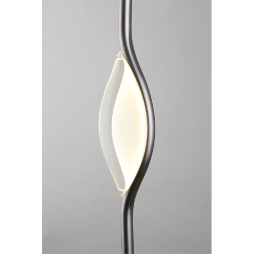 Светильник подвесной APL.060.06.08 фото 5