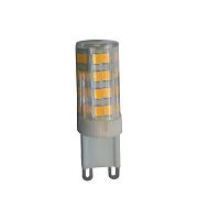 L09409(4000K) Лампа G9 5W