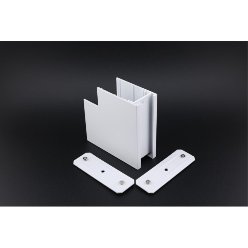 Трековая фурнитура APL.0282.10.04 фото 3 Трековая фурнитура APL.0282.10.04 фото 3