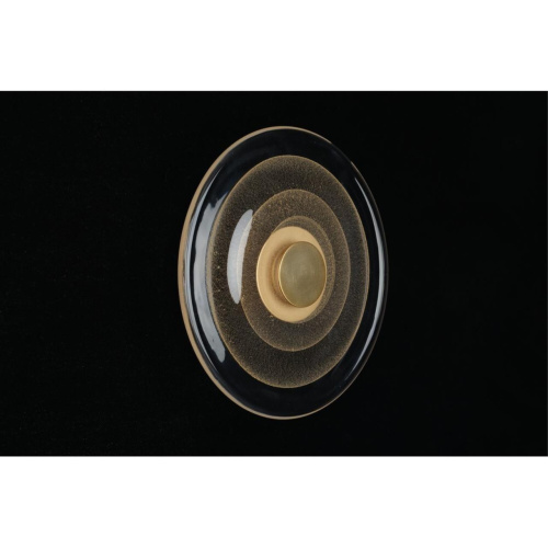 Светильник настенный (Бра) APL.350.11.03 фото 7 Светильник настенный (Бра) APL.350.11.03 фото 7