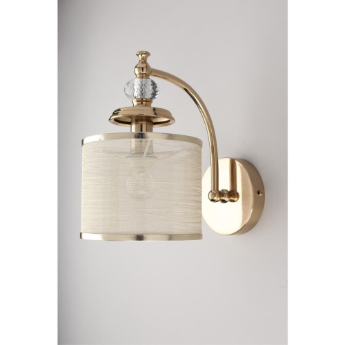 Светильник настенный (Бра) APL.720.01.01 фото 19