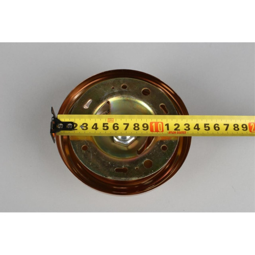 Люстра подвесная OML-72903-12 фото 2 Люстра подвесная OML-72903-12 фото 2