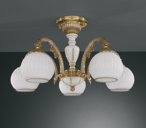 Reccagni Angelo PL 8830/5 Reccagni Angelo PL 8830/5